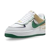 Women&apos;s Air Force 1 Shadow Sneaker