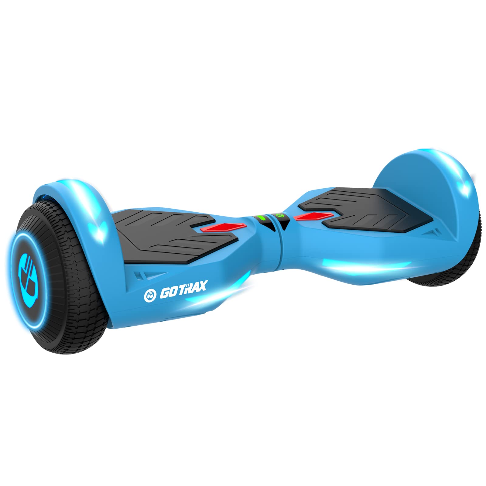 Gotrax NOVA Hoverboard