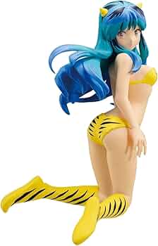 Amazon.co.jp: うる星やつら Relax time ラム 2 : ホーム&キッチン Amazon.co.jp: うる星やつら Relax time ラム 2 : ホーム&キッチン