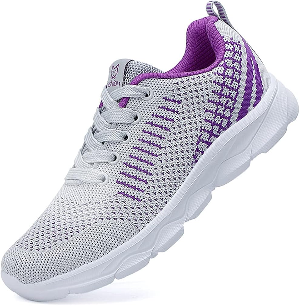 Women's non athletic sneakers Clearance