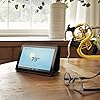Product Photo 6