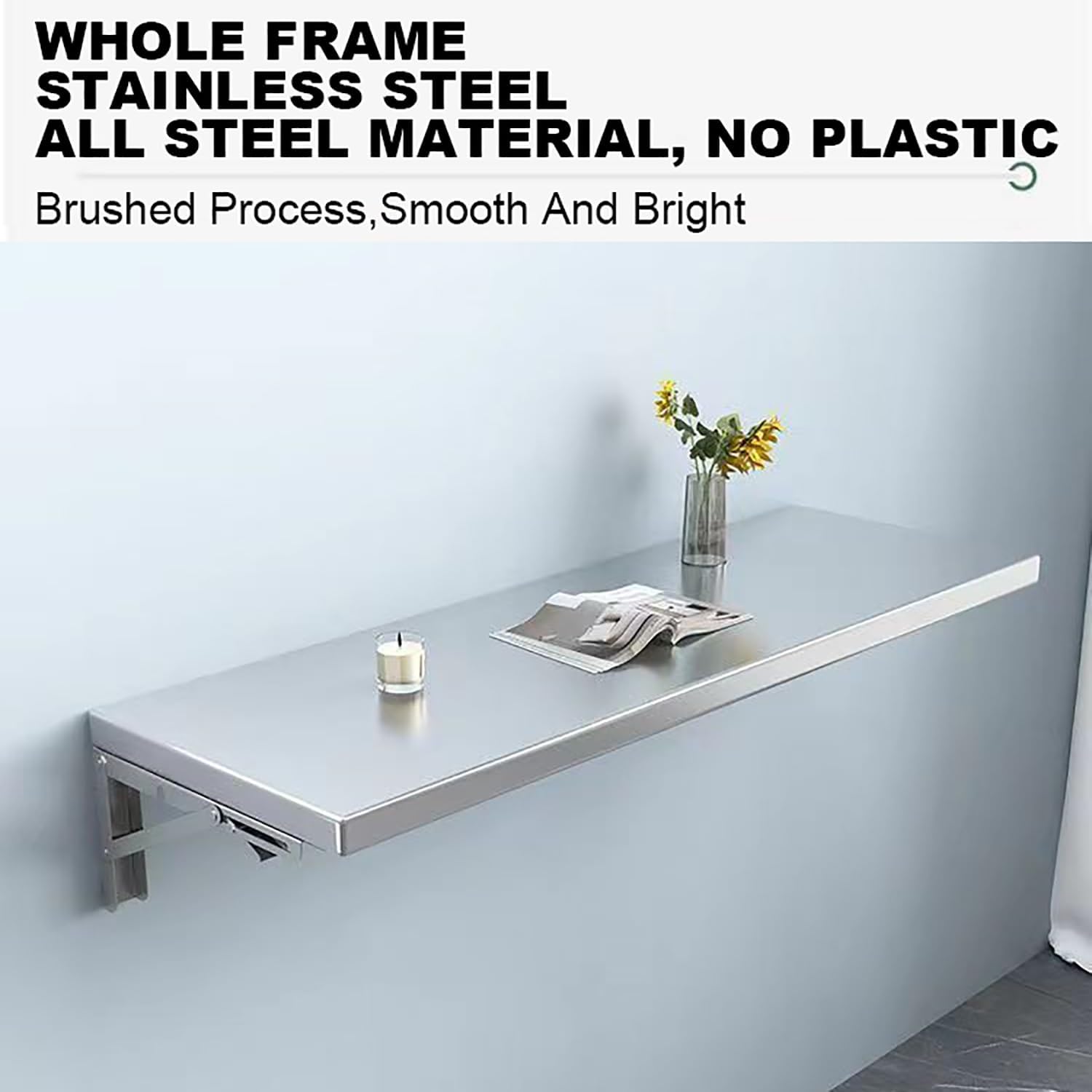 ヤマハ 旧日本楽器製造株式会社 チーク材×本革 シングルソファ 無垢材