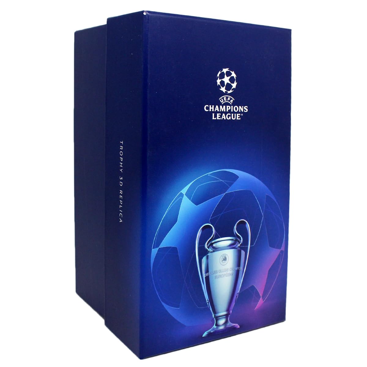 UEFA Champions League - Trofei 150mm