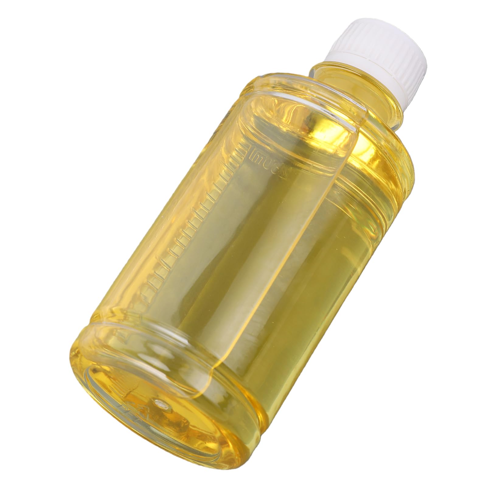 Generic Ölgemäldemedium, Premium-Distelöl 250 Ml für Hervorragende Fließfähigkeit und Glanz – Ideal für Künstler und Malprojekte