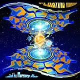 Moonloop Records