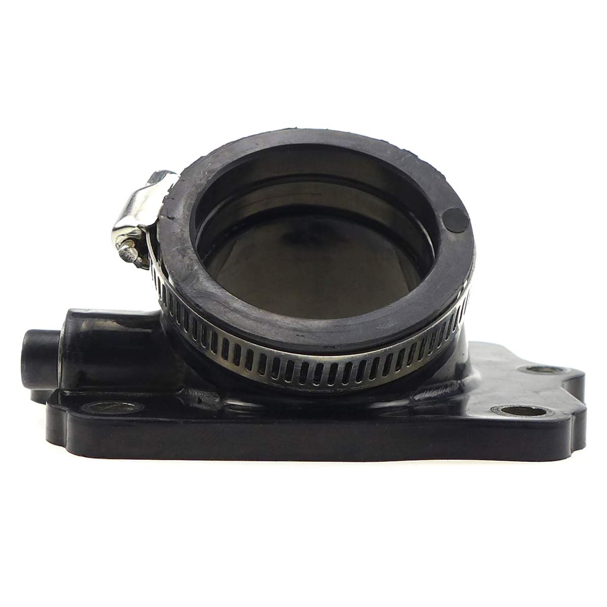 Amazon.com: 3084143 Intake Manifold Carburetor Boot Joint