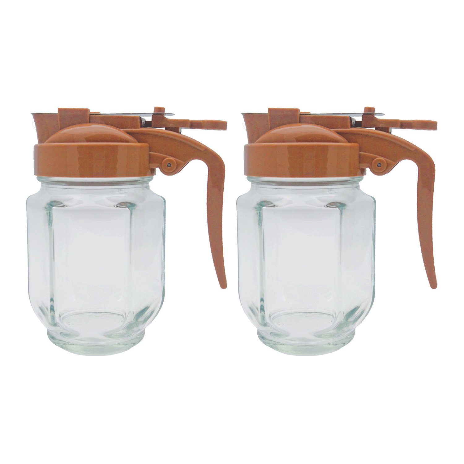 Honeyさま専用 はちみつ専門店HONEY'S8(ハニーズエイト) (@honeys_8) · Chita