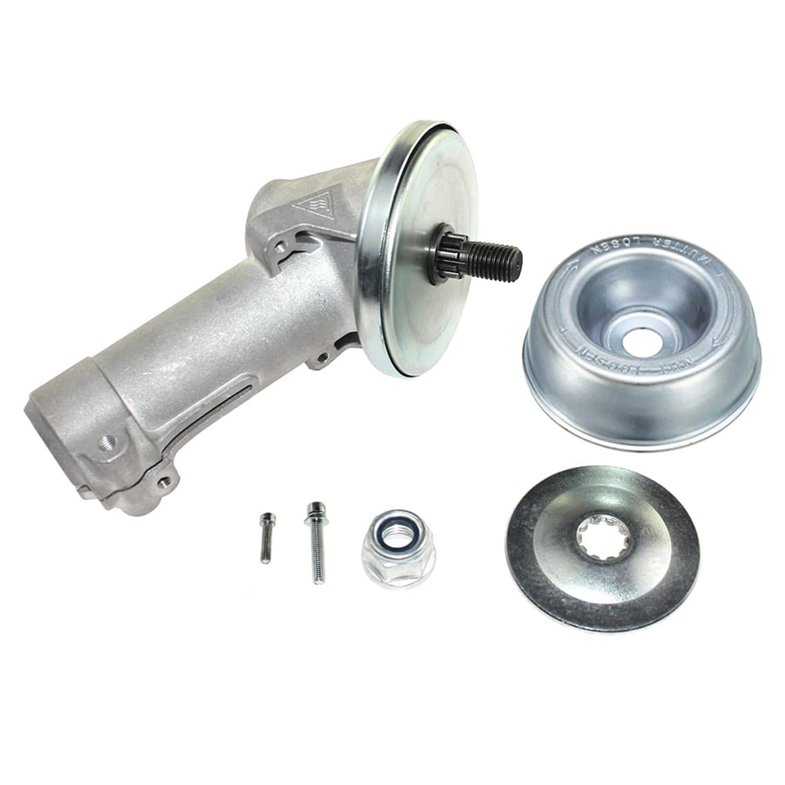 Testina di ricambio 4147 640 0103 4147 640 0104 per FS260 FS311 FS360 FS410 FS460 FS490 diversi modelli
