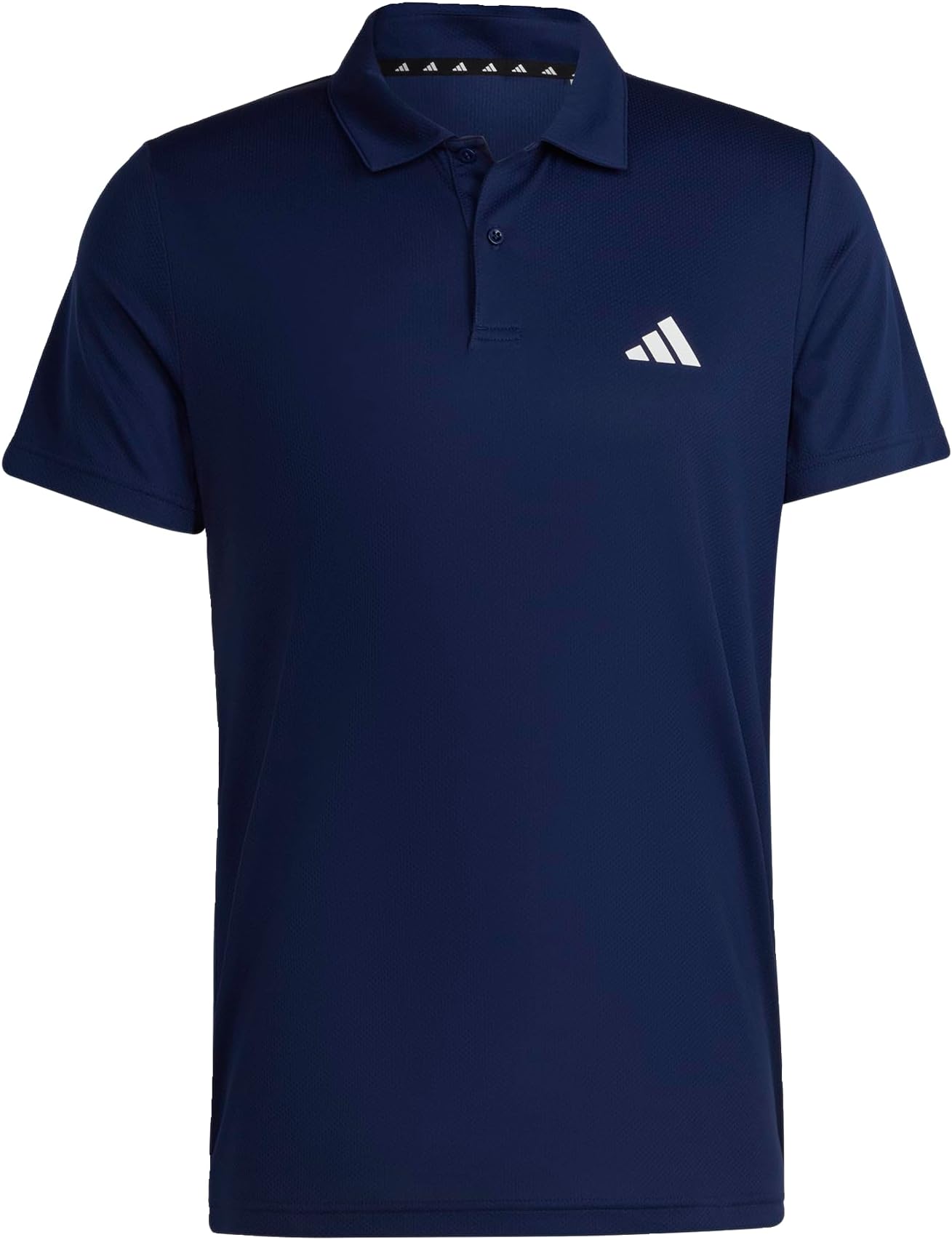 Men's Train Essentials Training Polo Shirt