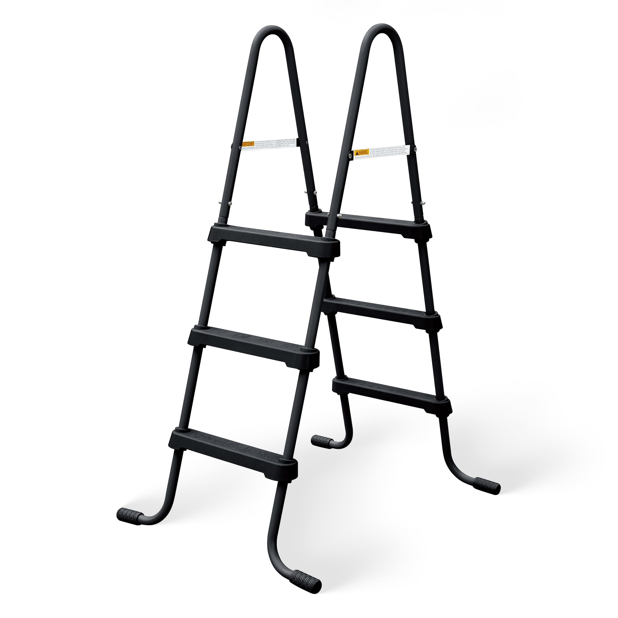 Funsicle 36' SureStep Pool Ladder