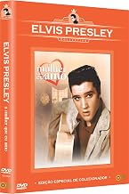 DIGIPACK - Elvis Presley - A Mulher Que Eu Amo