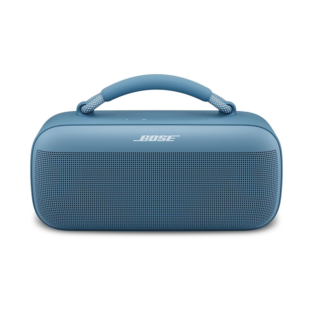 Amazon.com: Bose SoundLink Max Portable Speaker, Large Waterproof