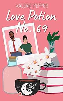 レア Love Drugs / Otto  レア Love Drugs / Otto Snow Love Drugs: Snow, Otto