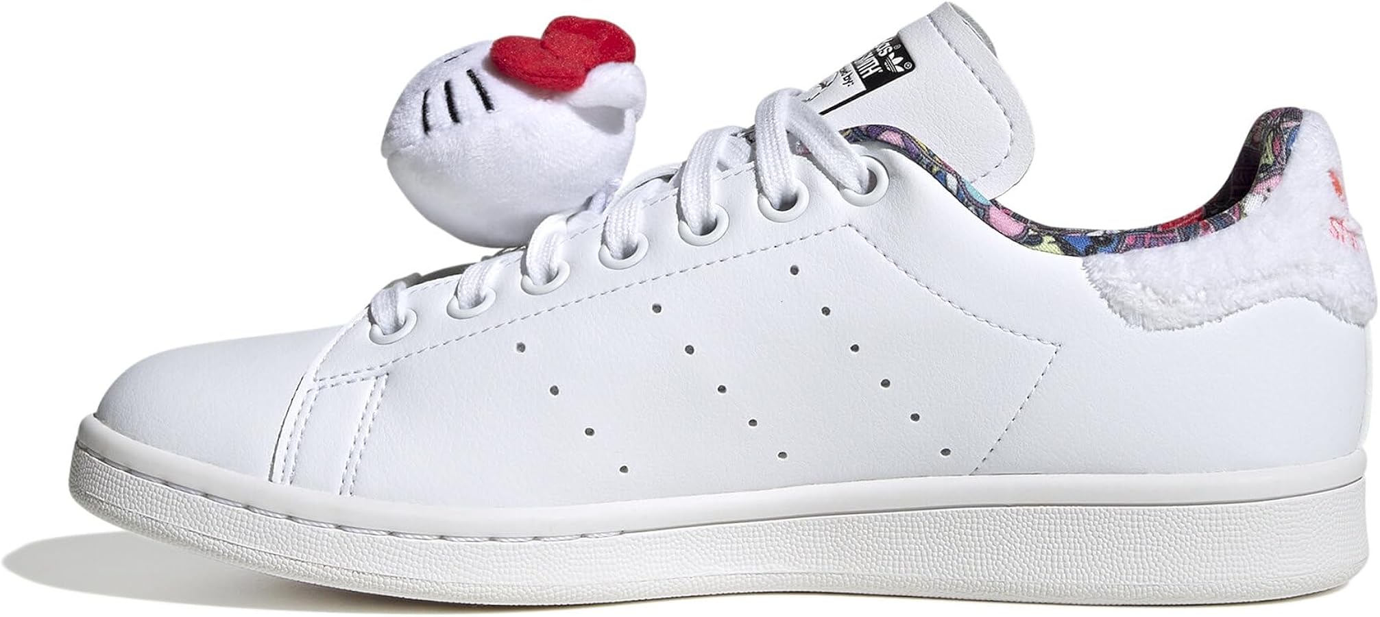 Amazon | [アディダス オリジナルス] adidas Originals/アディダス