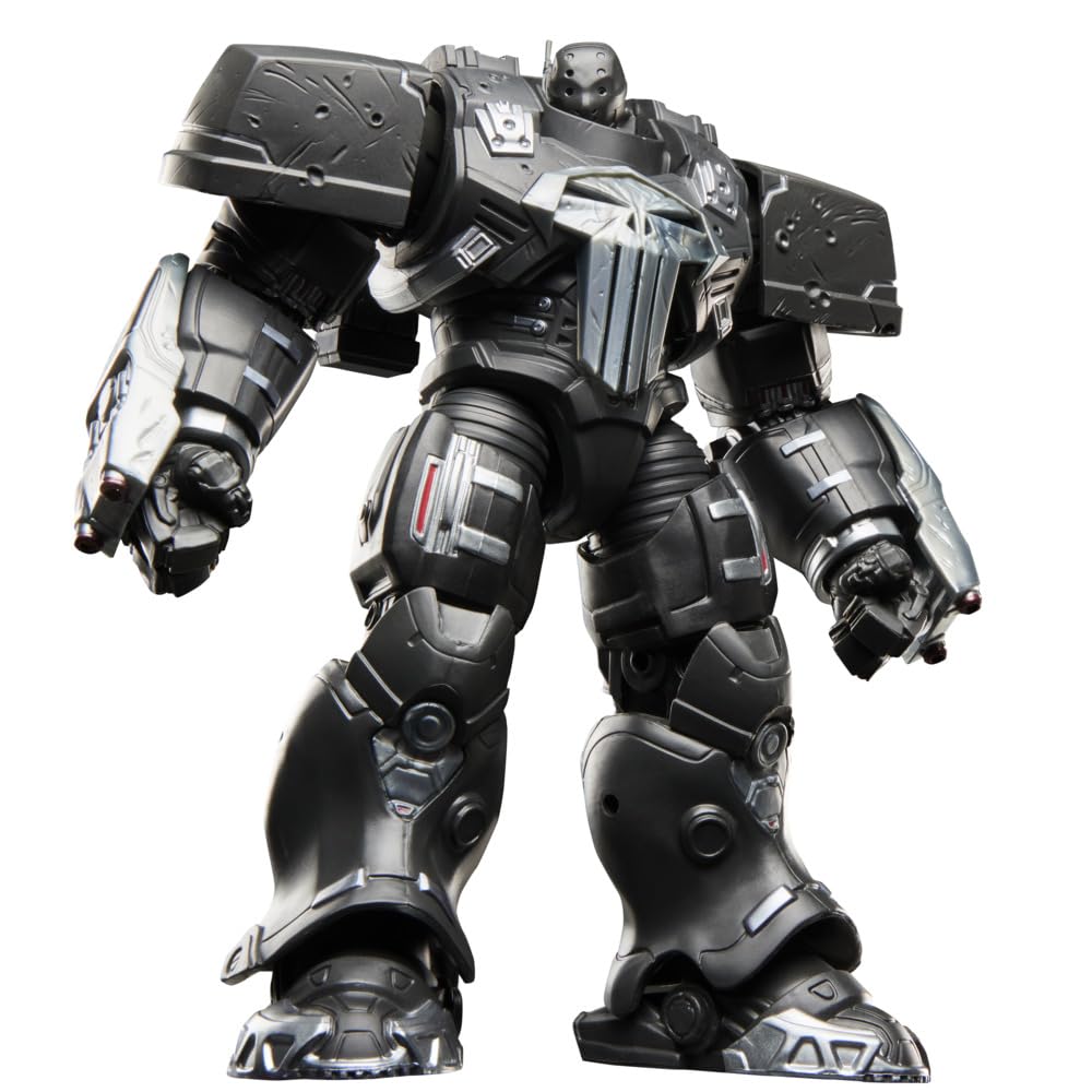 新品　マーベルレジェンド　パニッシャー　ハルクバスターアーマー Amazon.co.jp: ハズブロ（Hasbro）MARVEL マーベルレジェンド