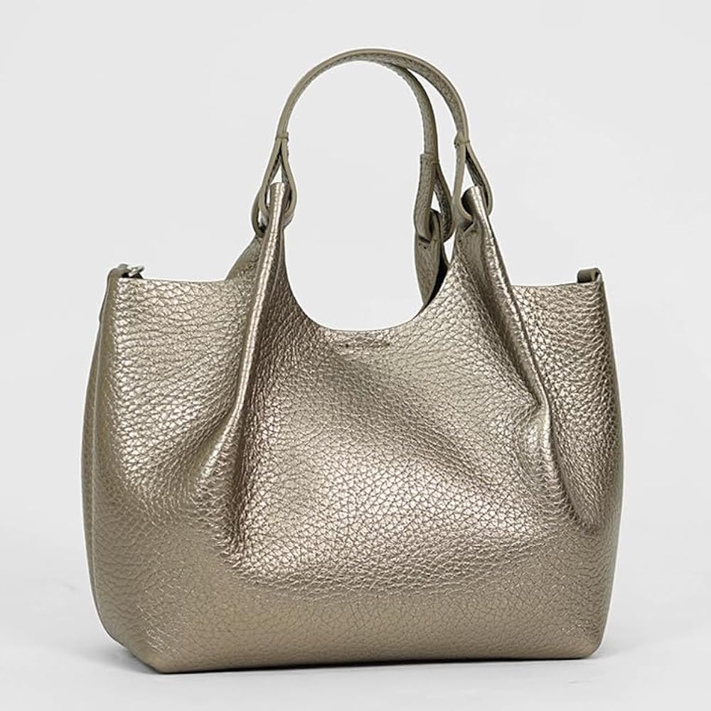 Amazon | [ジャンニキアリーニ] レディース バッグ DUA S BS9719