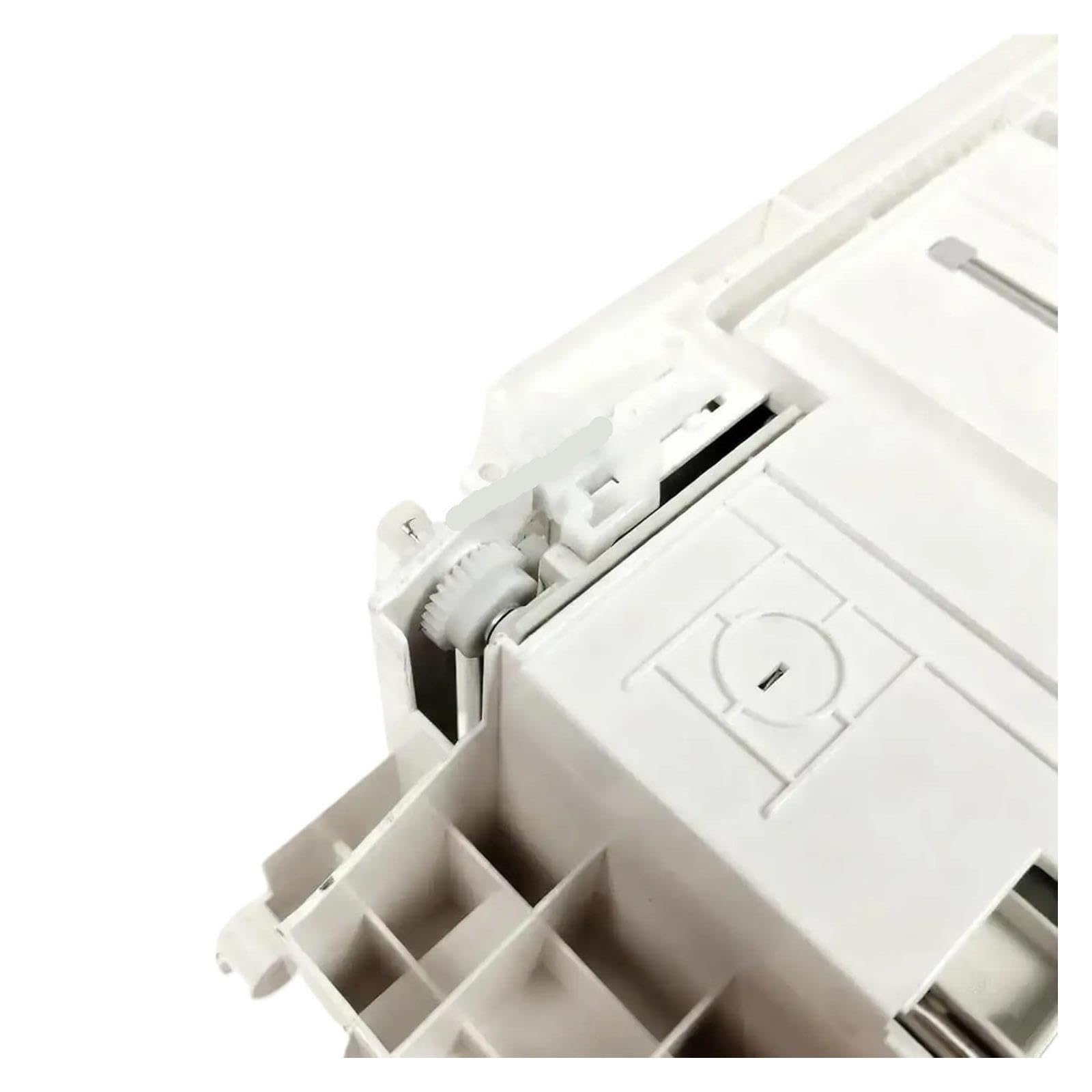 Vassoio Cassetto Da 550 Fogli, Compatibile Con Gruppo Stampante 050K66497 | Accessorio sostitutivo for stampante con vassoio cassetto carta da 550 fogli