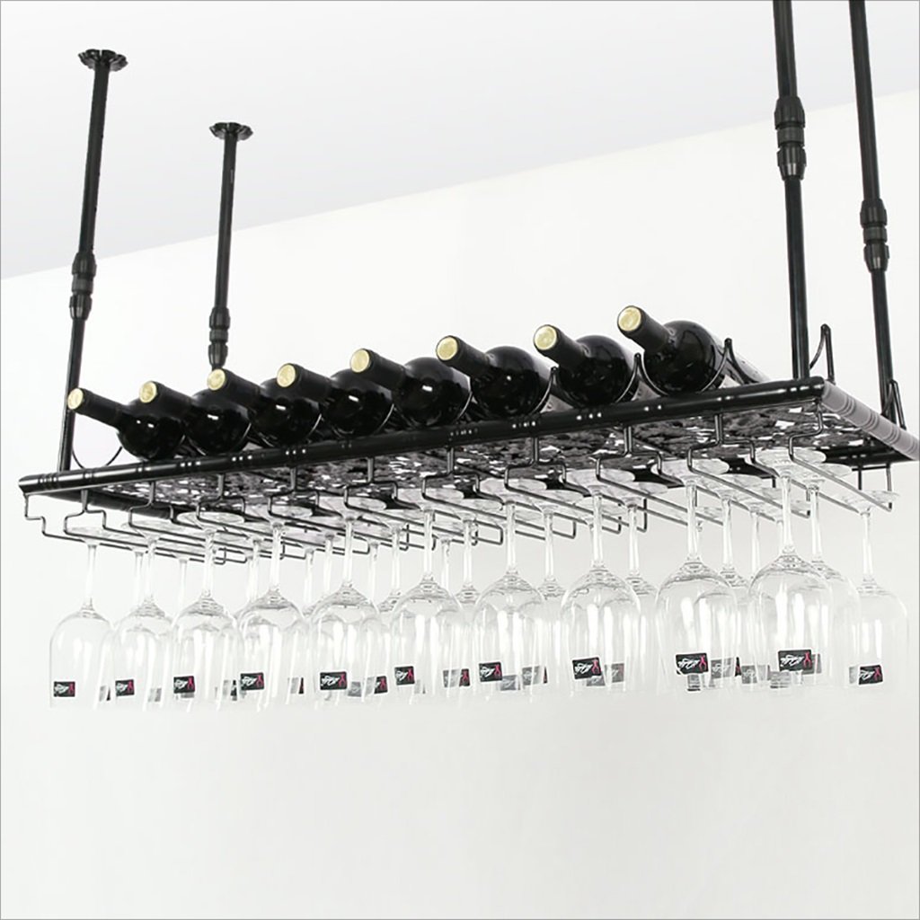 bar suspension Bar counter Wine Racks Restaurant Household Wineglass
