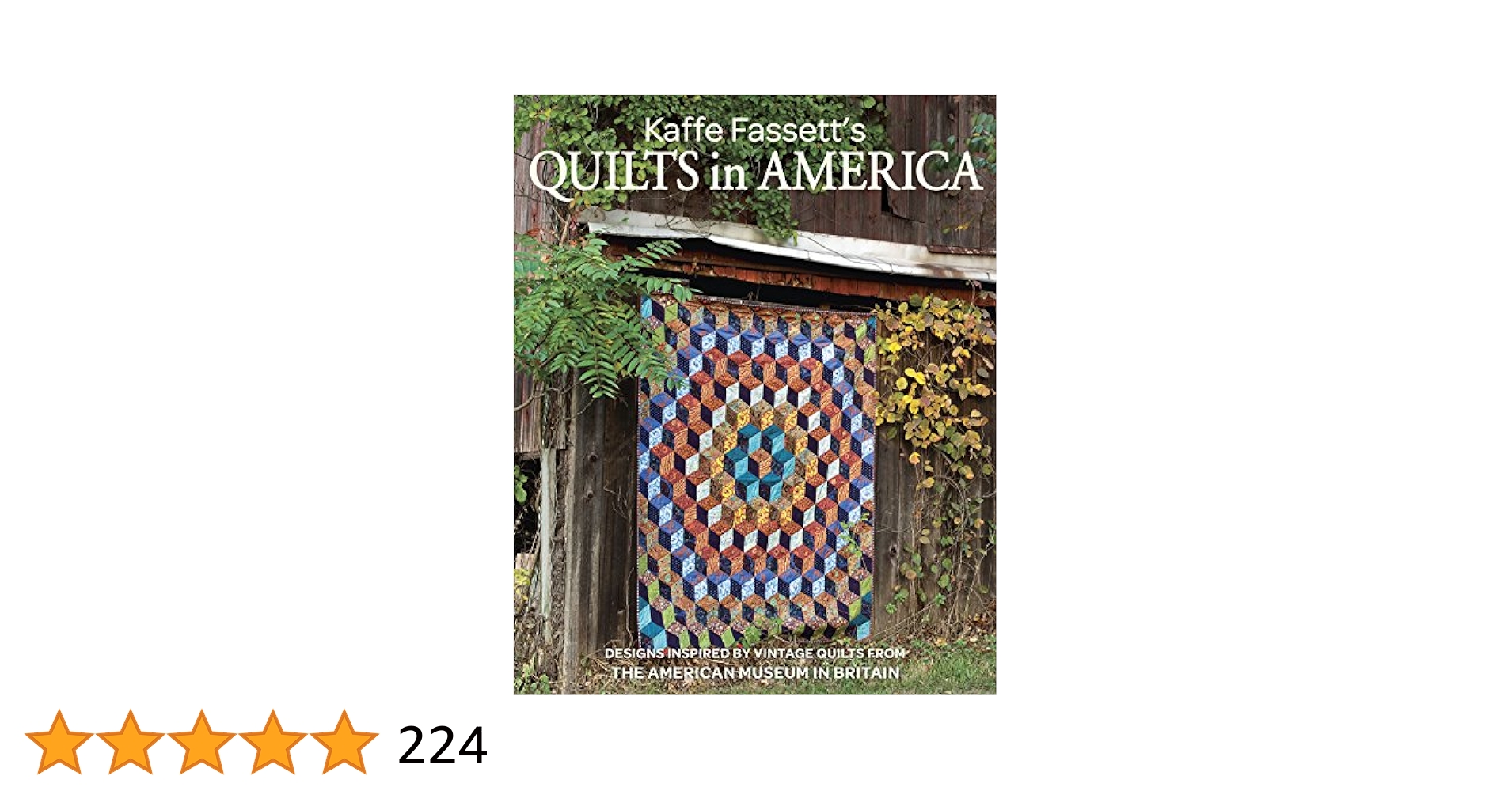 洋書　America's Glorious QUILTS アメリカキルト　英語 America's Glorious Quilts: Duke, Dennis: 9780517686119