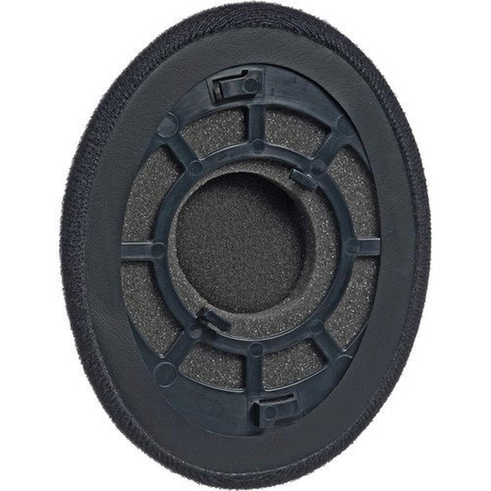 Sennheiser Replacement Earpads fo OP - RS 120
