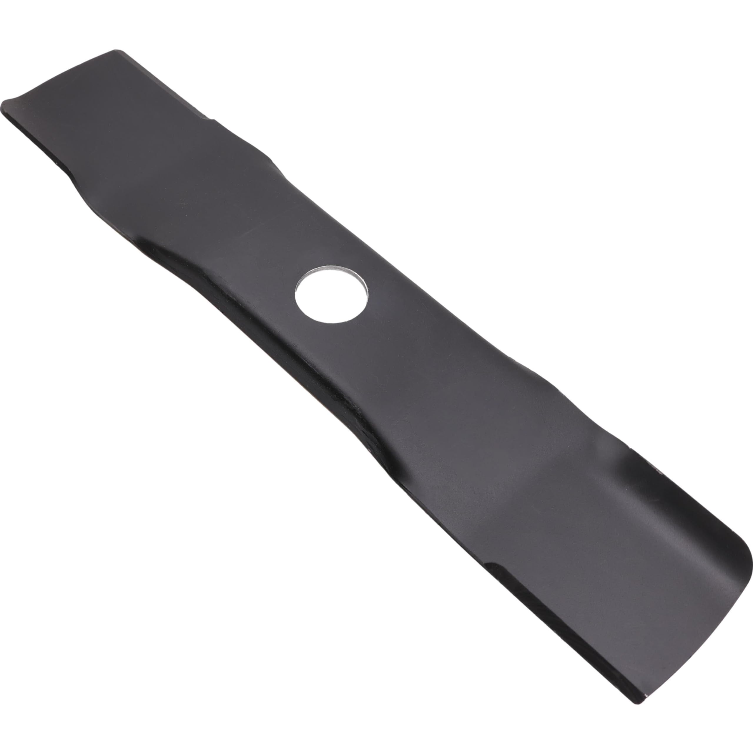 Cuchilla de repuesto para cortacésped de 43 cm para Solo 5043620