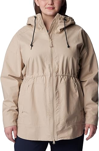Miniatura 2 de Columbia Women's Sage Lake Long Lined Jacket