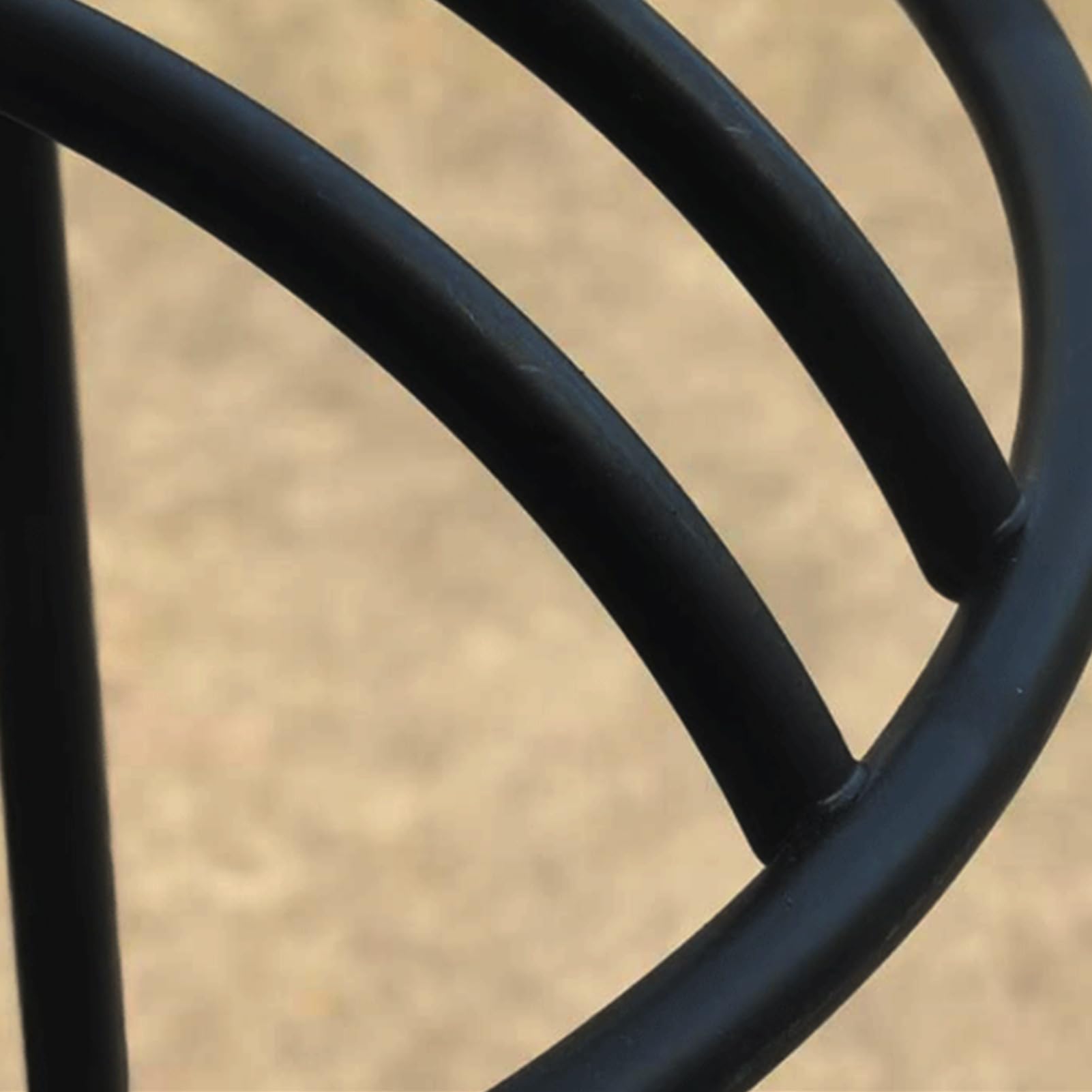 Tomatenkäfige - Hochleistungs-Metallträger für Pflanzen - Garten-Obelisk für Tannenpflanzen | Für Blumen, , im Gewächshaus, , drinnen und draußen