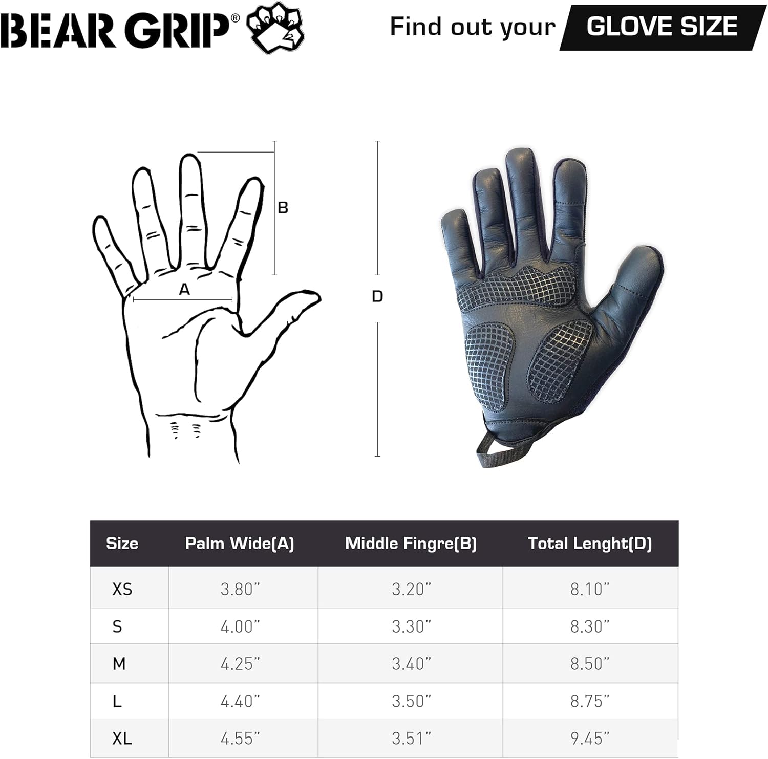 Flintronic Gants Cyclisme Demi-Doigts, Gants De Sport, Gant Velo Homme, Gants Velo Gel Anti-Choc Anti-Dérapage, Gants De Cyclisme Pour Fitness Gym Respirant Anti-dérapant Unisex