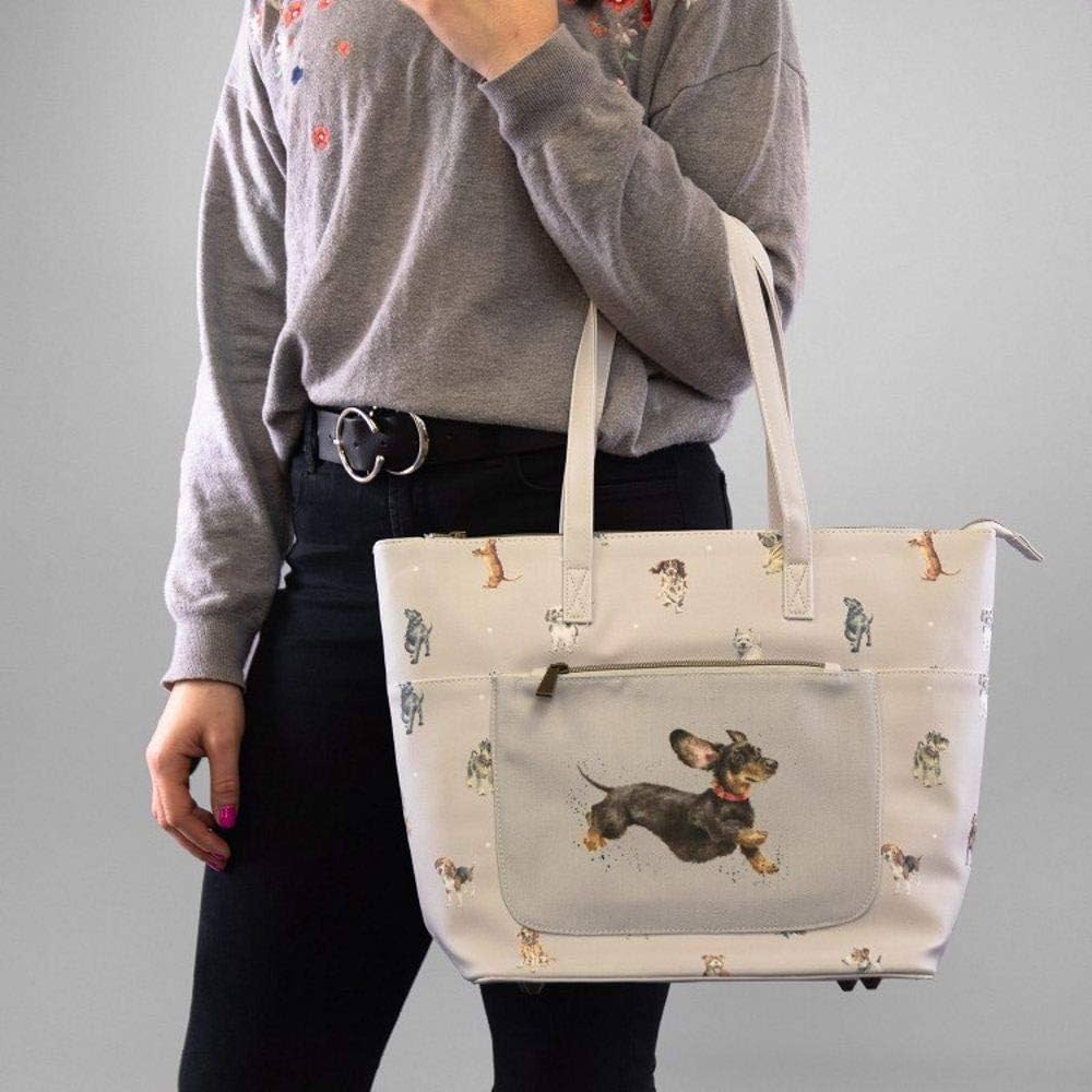 8枚WRENDALE DESIGNS A DOG'S LIFE スカーフ 8枚WRENDALE DESIGNS A DOG'S LIFE スカーフ 8枚WRENDALE