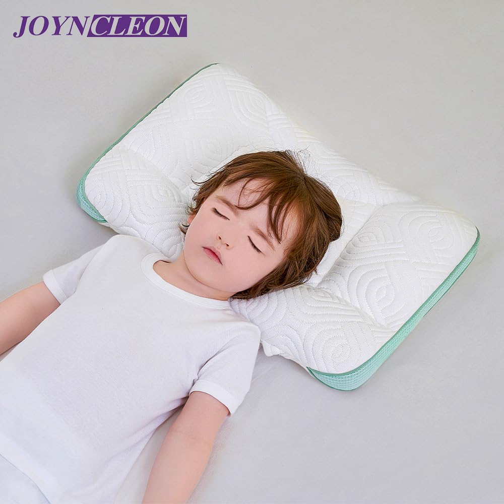 Children at The Beach Extra Large Zippered Pillow