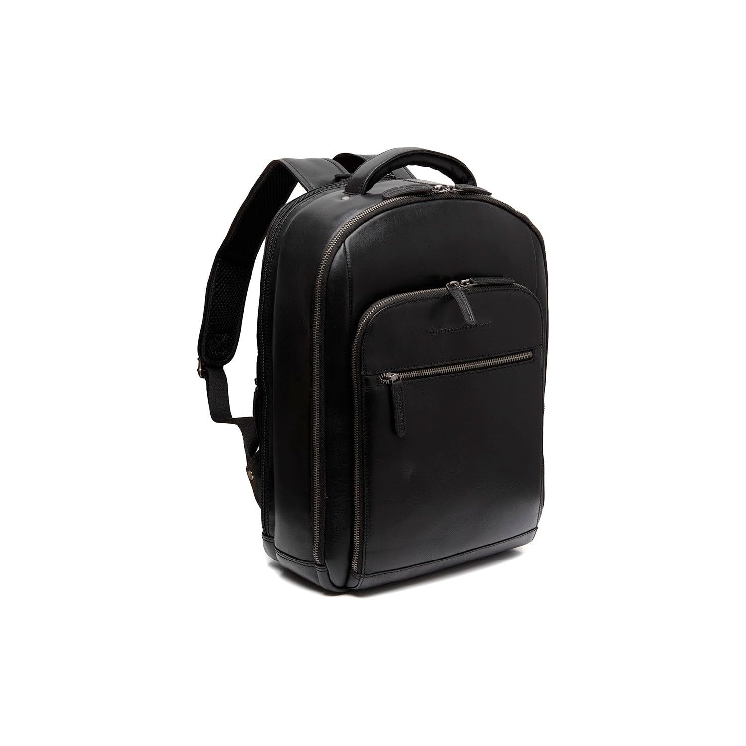 The Chesterfield Brand Maggiore Rucksack Leder 40cm Laptopfach Product Description