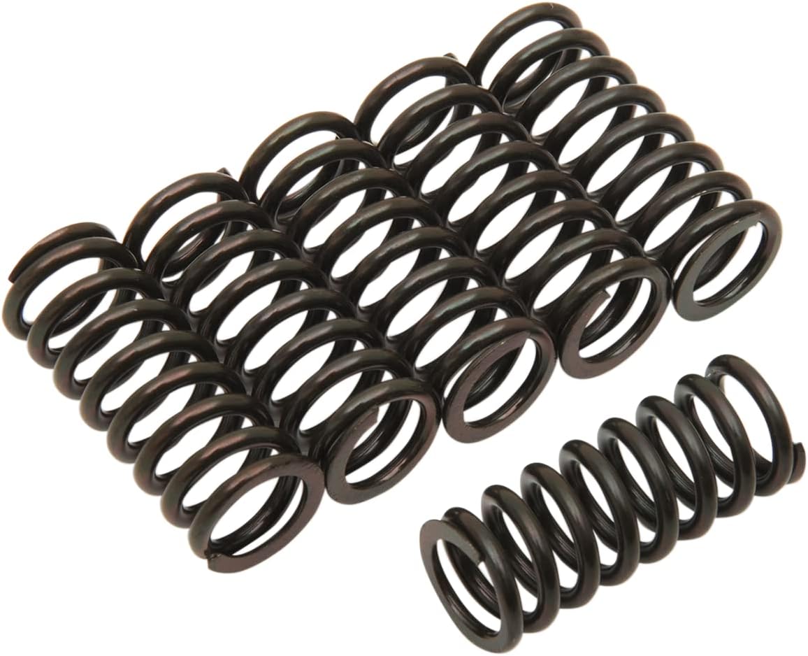 Barnett Performance Products 501-79-06036 - Clutch Spring Kit, Heavy Duty