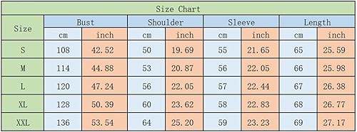 Miniatura 2 de Sudadera con capucha para mujer con texto en inglés "I Love Being A Grande", con texto en inglés "I Love Being A Grande", regalo para