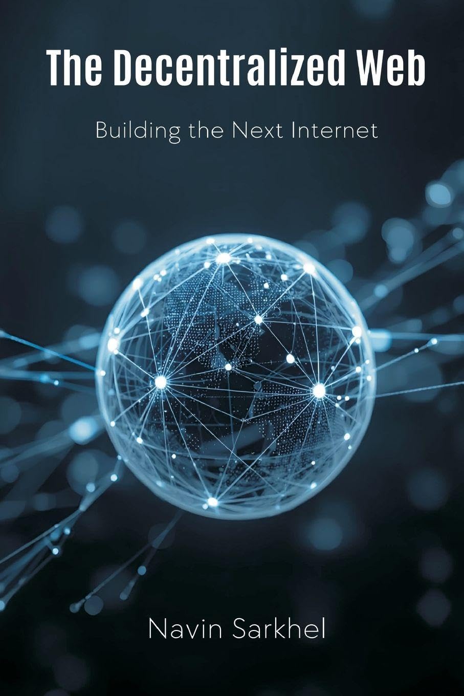 A rolling stone: Building the Next Internet