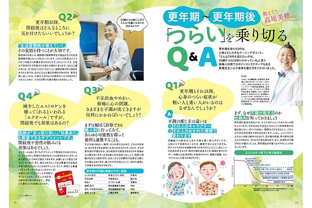 50歳すぎたらやめて人生ラクになる100のこと　本　雑誌 Amazon.co.jp: 50歳すぎたらやめて人生ラクになる100のこと