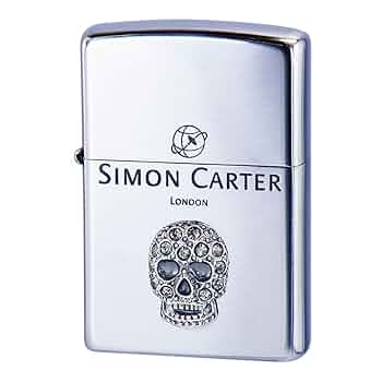 zi 157　UFO　ジッポー　未使用 zi 157 UFO ジッポー 未使用 1082001792848733_01_6681w.jpeg