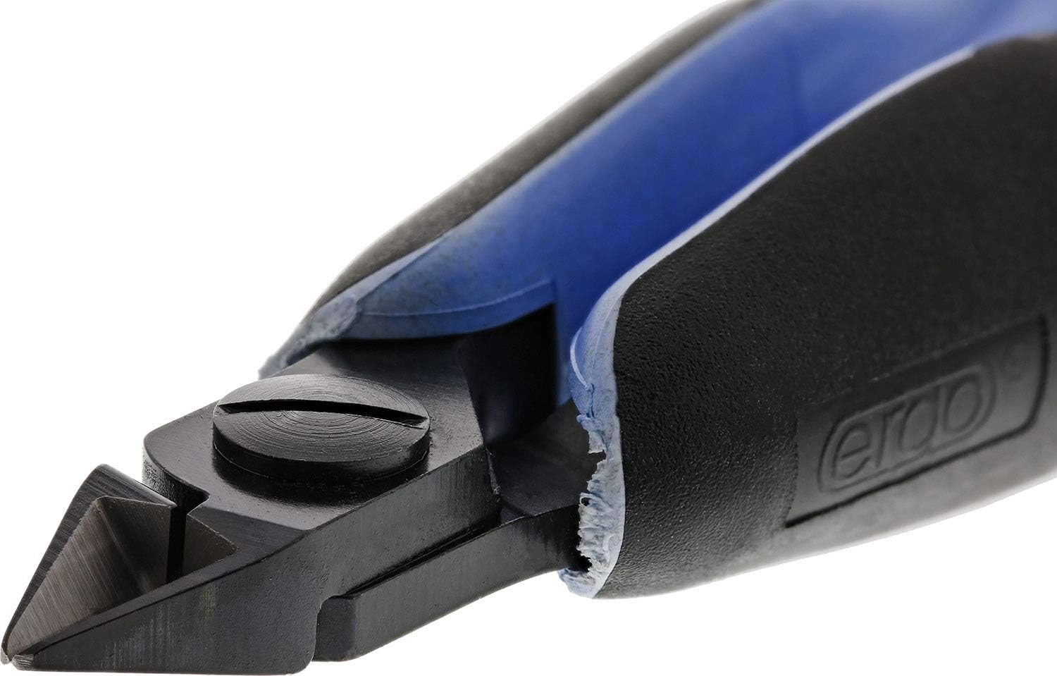 Lindstrom RX8143 Rx Series Ergonomic Cutters Tapered Head image 4