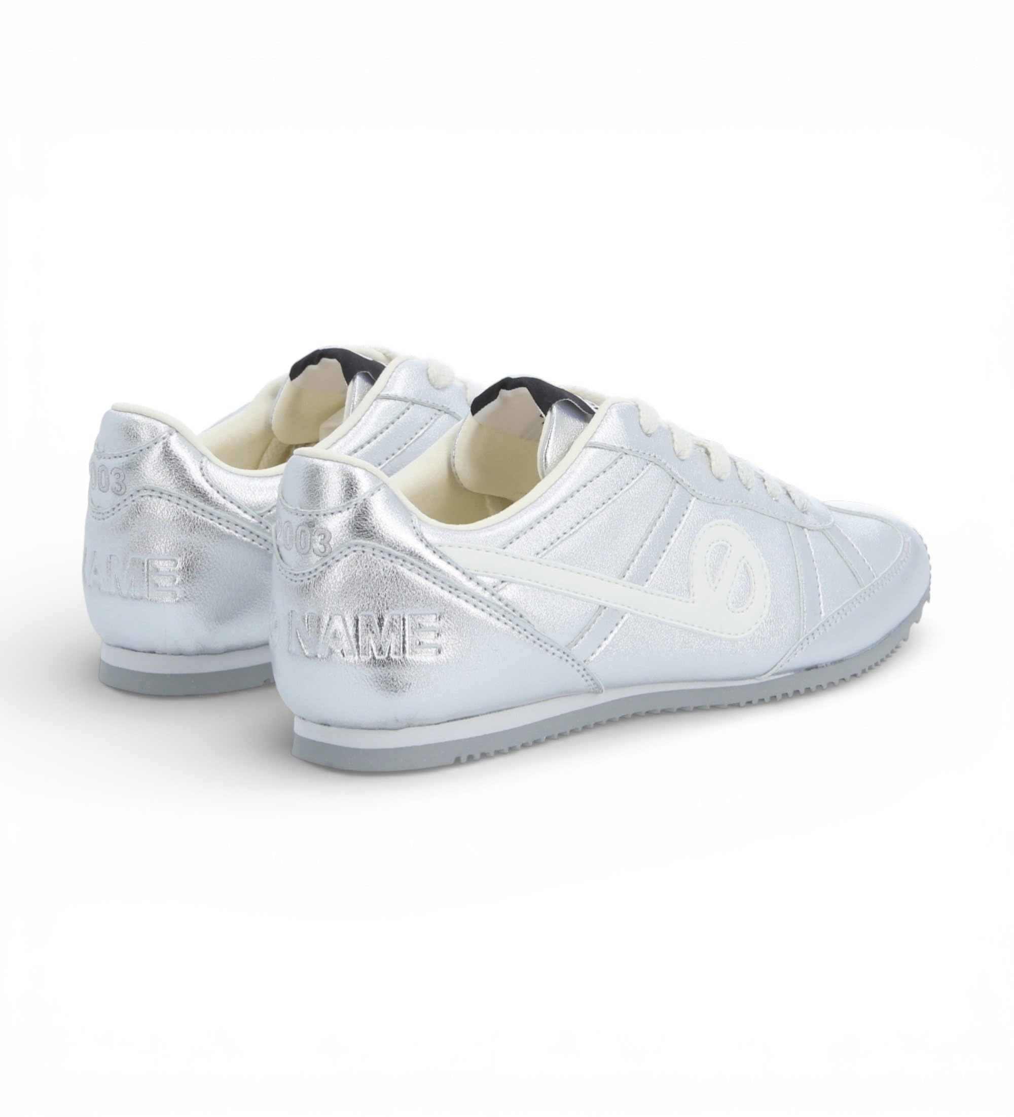 NO NAME Sneakers Evo Run