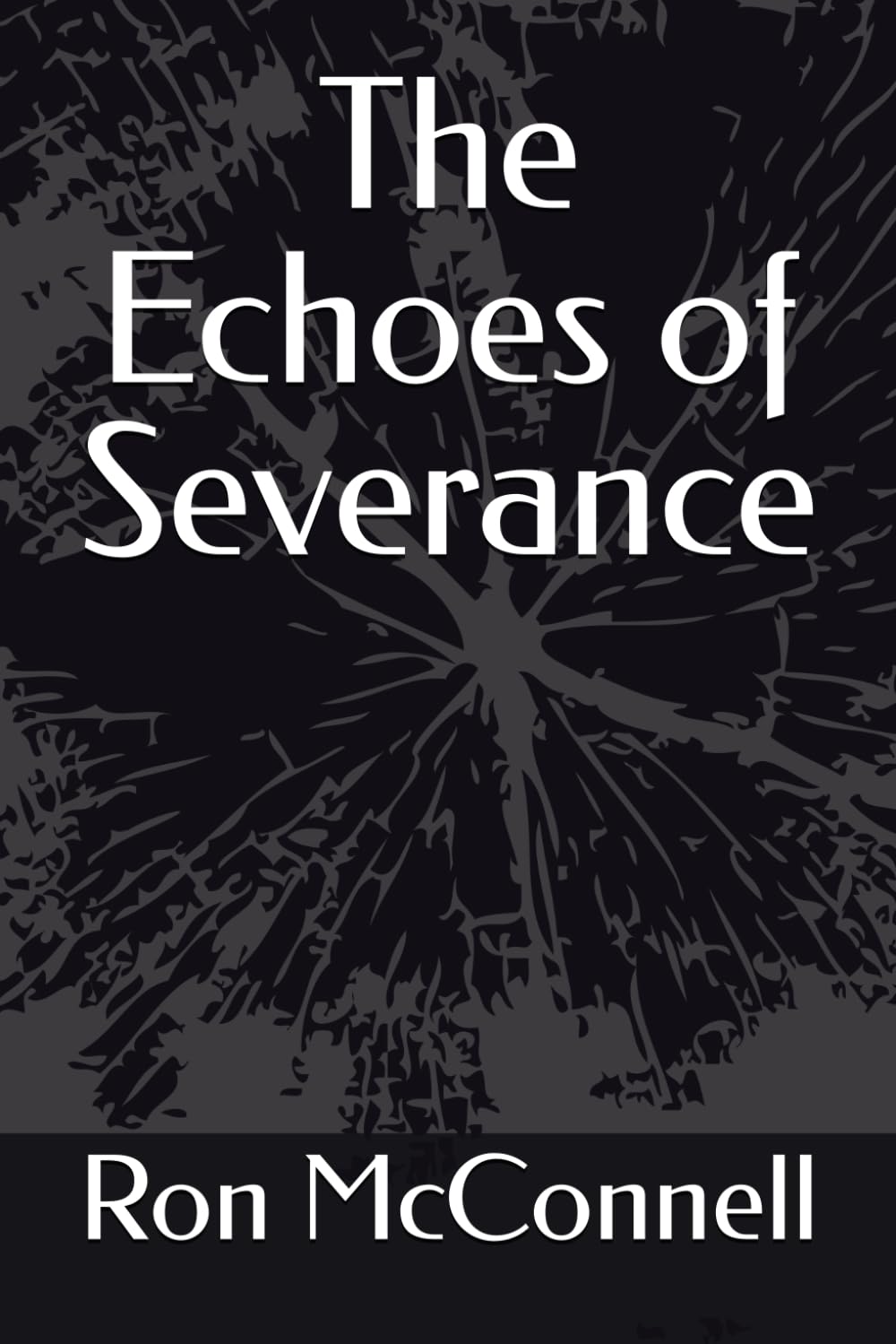 The Echoes of Severance