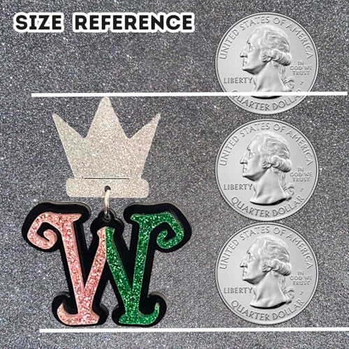 Halloween Earrings, Costume Accessories, Halloween Party Favors, Haloween Gifts4