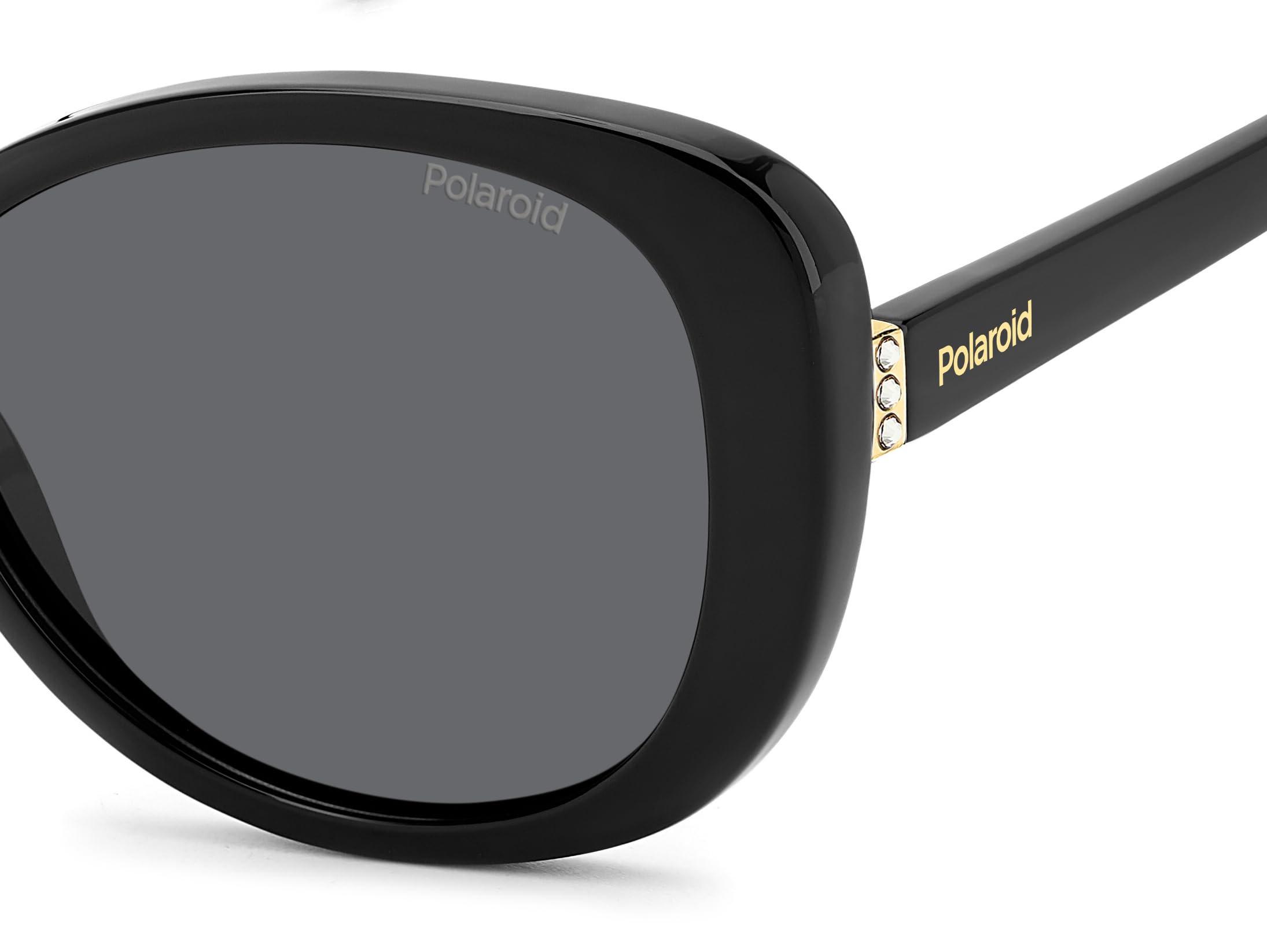 Polaroid Pld 4154/S/X Sunglasses Mujer (Pack de 1)