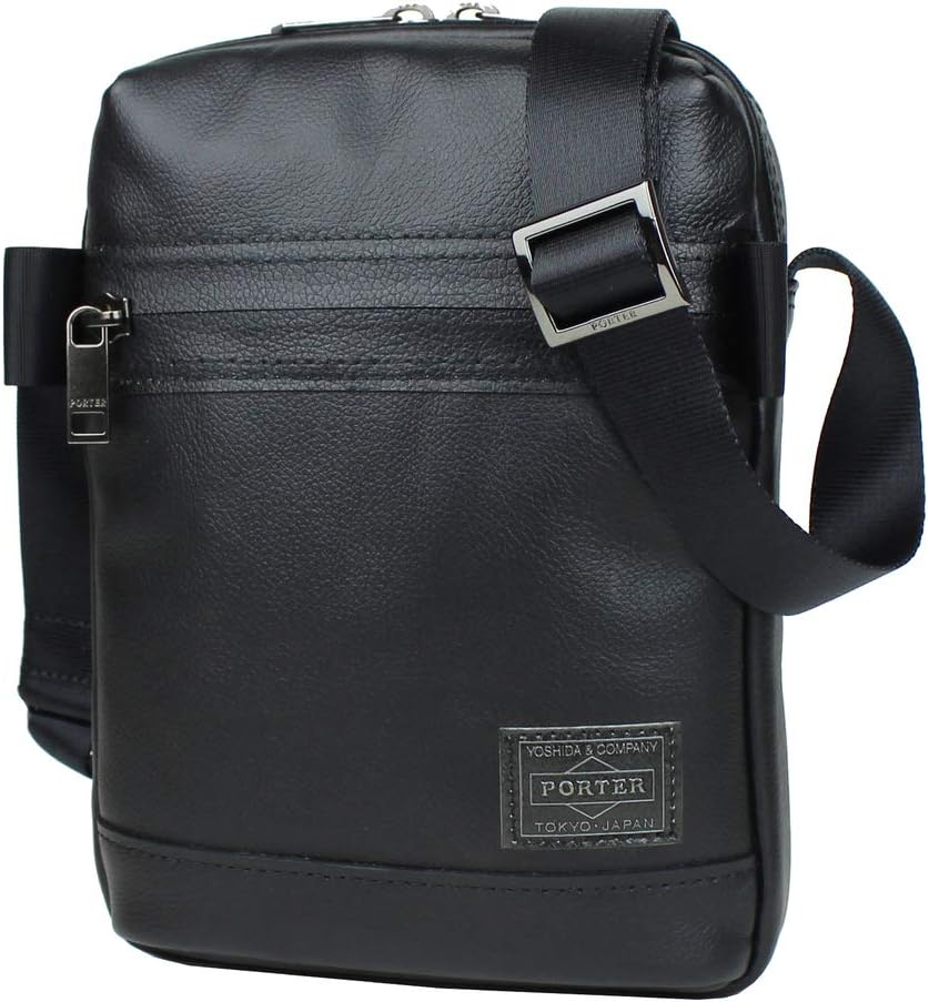 Amazon | [ポーター]PORTER GUARD ガード SHOULDER BAG ショルダー