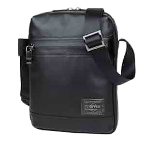 【PORTER】バッグ Amazon | [ポーター]PORTER GUARD ガード SHOULDER BAG