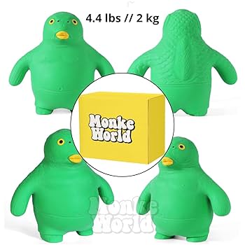 ✴︎Grren Toys✴︎ ３台セット Green Toys Construction Truck, Set of 3 - Walmart.com