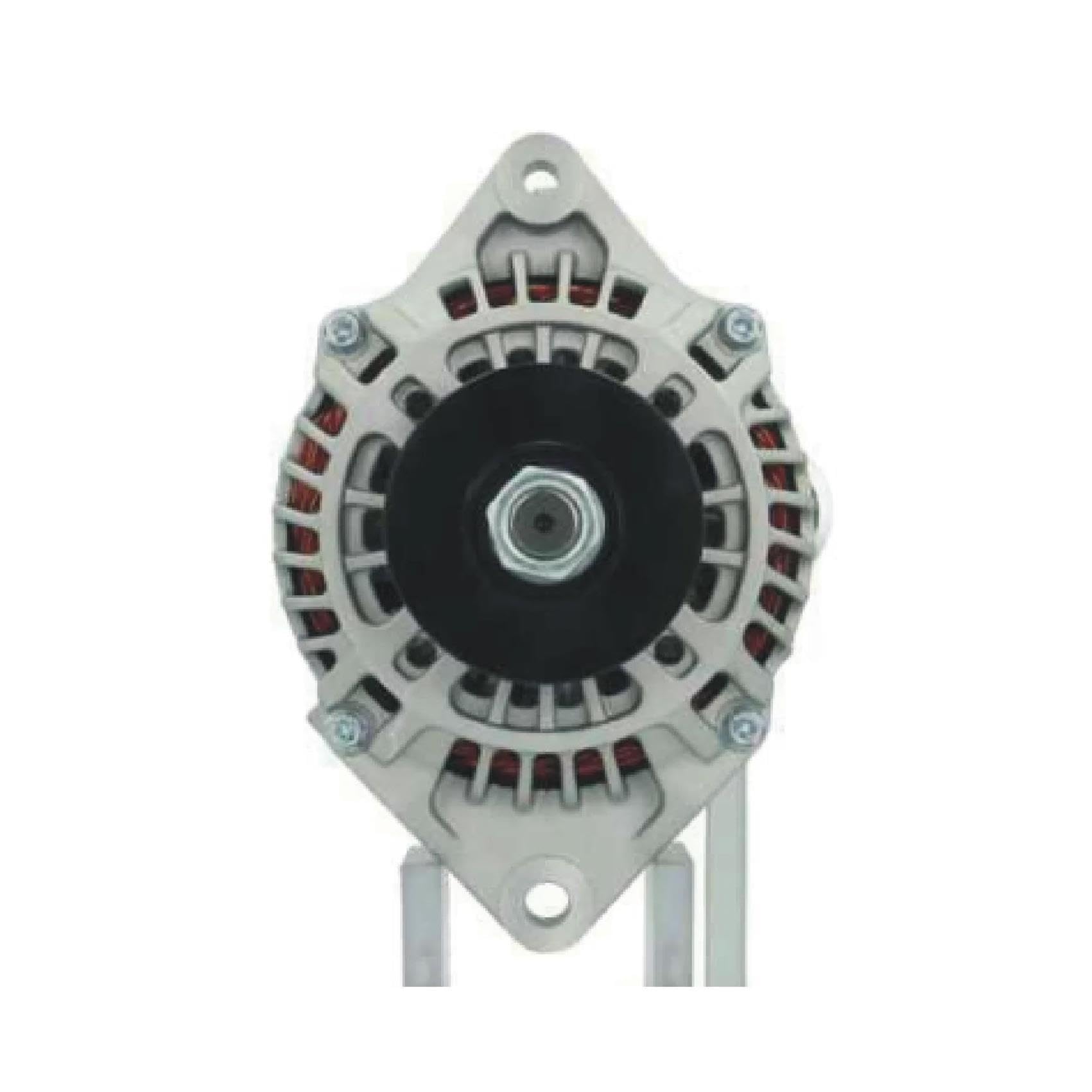 Alternador ATG20558 for motor industrial V3600 1K011-64011 1K011-64012 1K011-64013 1K011-64421 A2TA8277 A2TA8277A