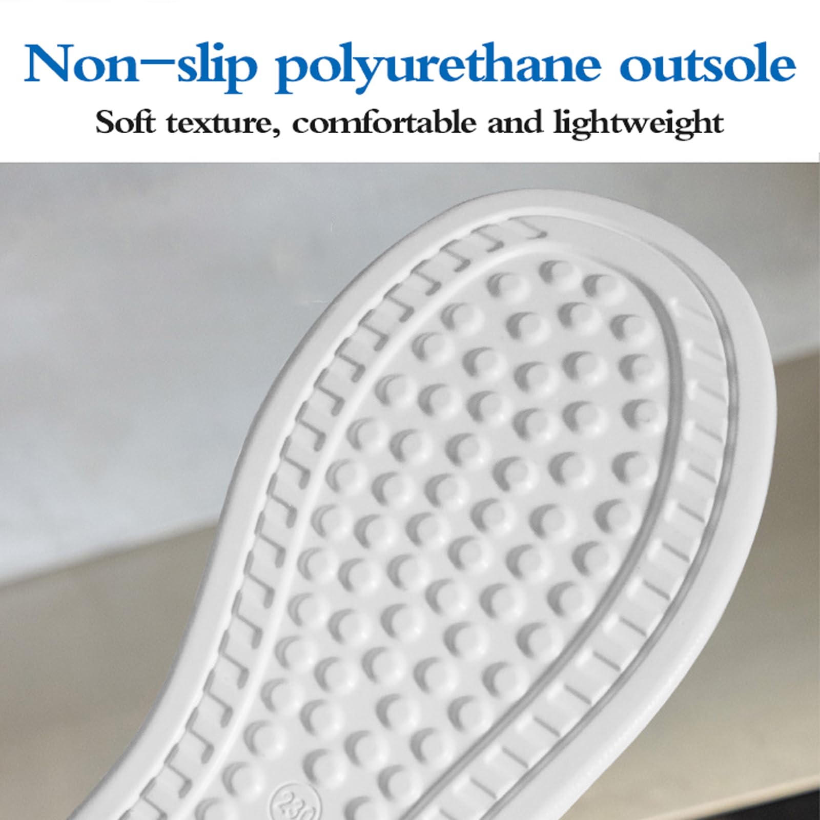Sneakers Donna con Zeppa,Scarpe con Zeppa Interna Donna,Scarpe da Ginnastica Sneakers Zeppa,Comode,Piattaforma,per Camminata Quotidiana(Aumento dell'altezza Interna di 3 cm)