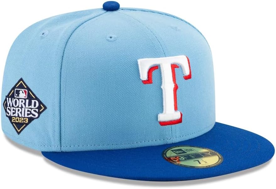 1970年頃／中日ドラゴンズの選手面子。【星野仙一、T・マーチン、谷木