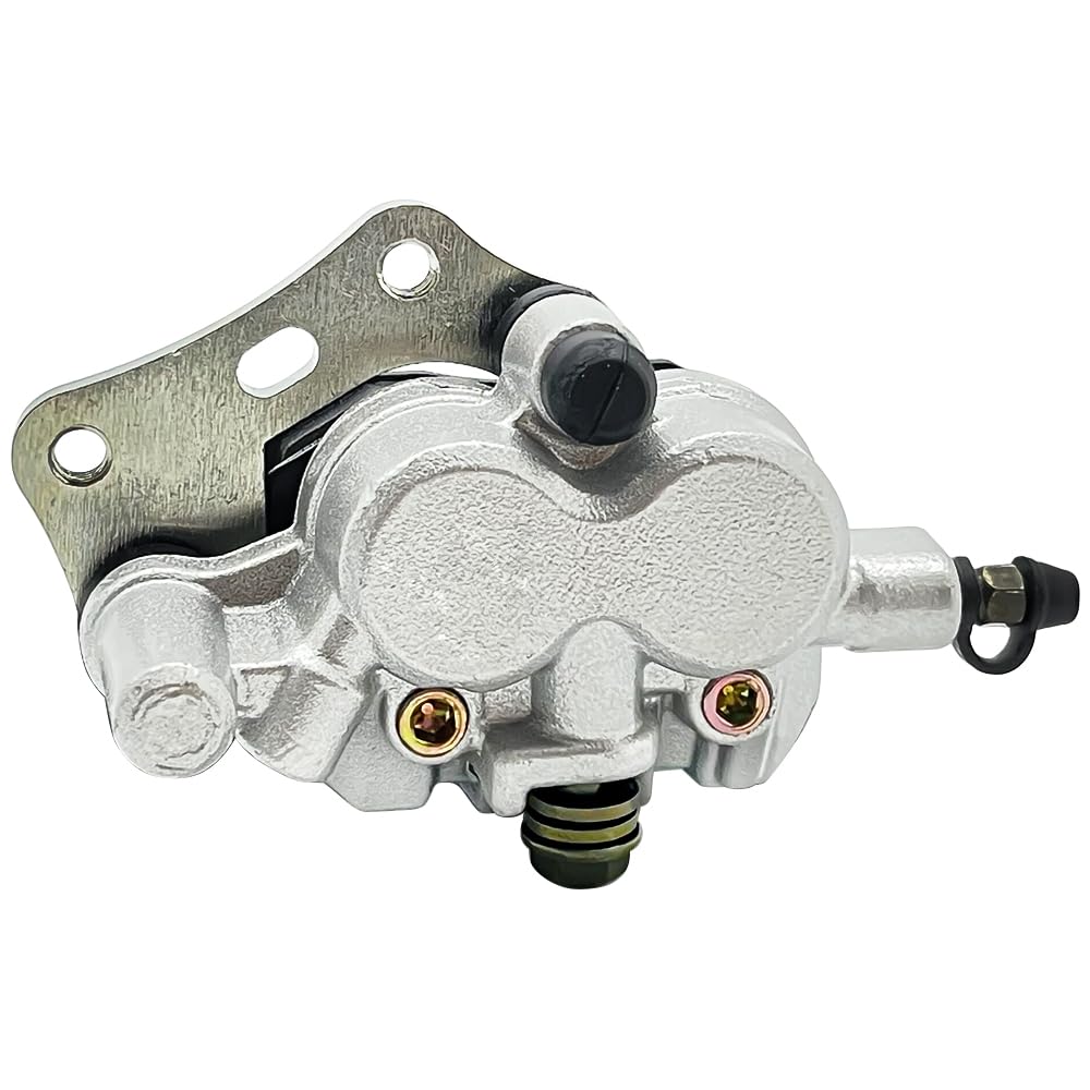 Hintere Bremssattel für Ka-wasaki Ninja 250 250R EX250F 2008-2012
