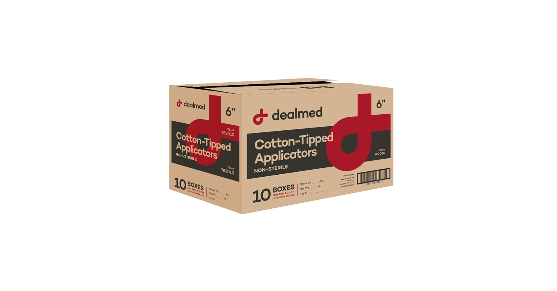 【新品未使用】Olde steader EXTRA COTTON L/S Amazon.com: A&E Outdoor Thread Tex 90 SUNSTOP Bonded Polyester