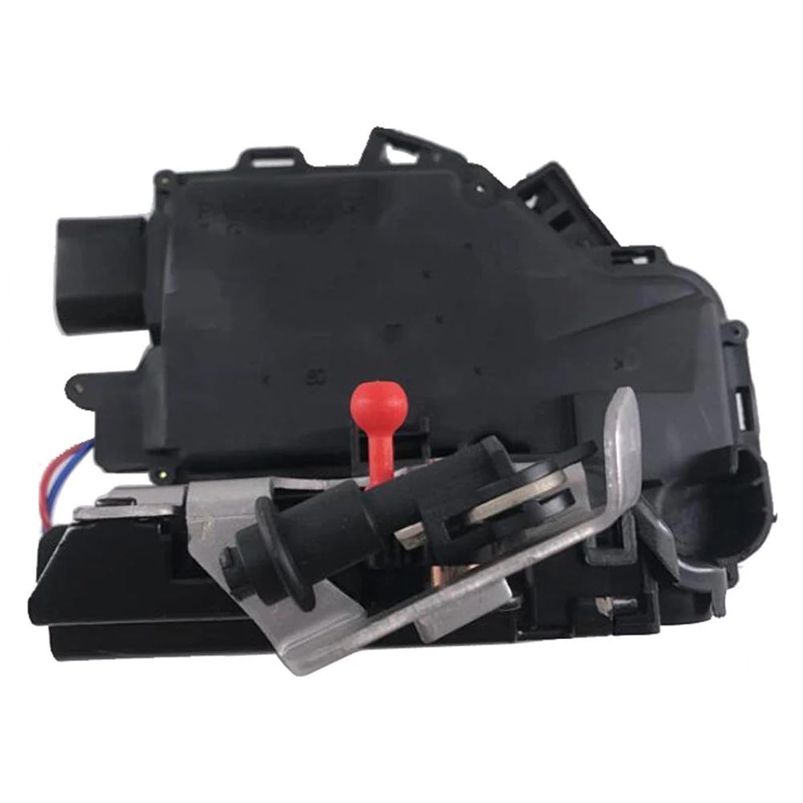 Actionneur de verrouillage de porte arrière droit pour Audi A6 A4 et Passat B5 1999-2004